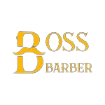 Boss Barber