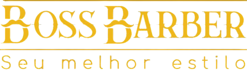 Boss Barber